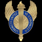 CFWC pin